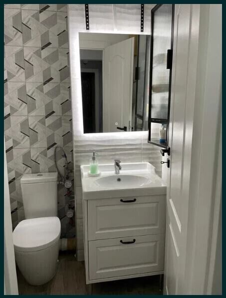 Calea Mosilor, 3 minute metroul Obor, 3 camere renovat total