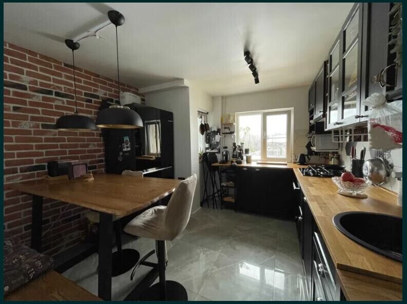 Calea Mosilor, 3 minute metroul Obor, 3 camere renovat total