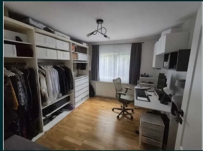 Calea Mosilor, 3 minute metroul Obor, 3 camere renovat total